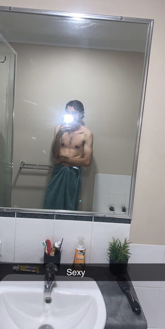 dsfdsfsdf