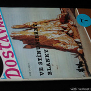 IMG-8908
