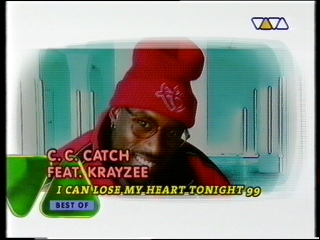 Krayzee CCCatch02.png