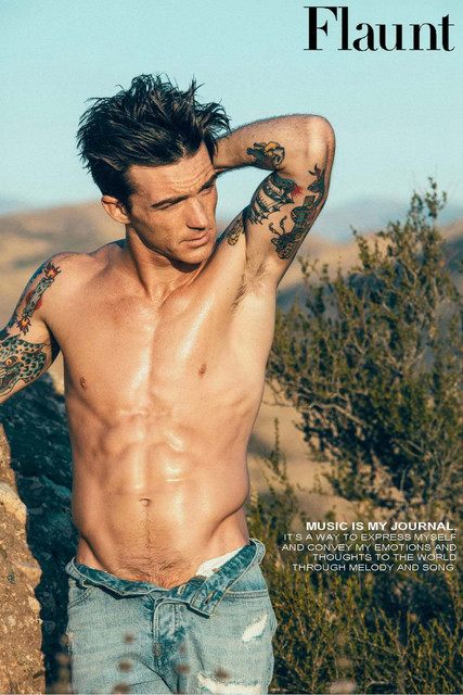 Drake-Bell083.jpg