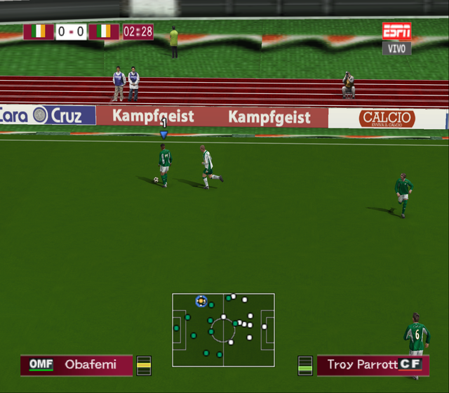 WE9-Stadio-MOD-2