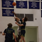 IMG-0189
