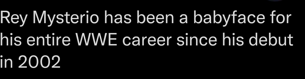 [Image: Screenshot-20220103-134750.jpg]