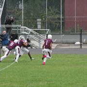 IMG-8022