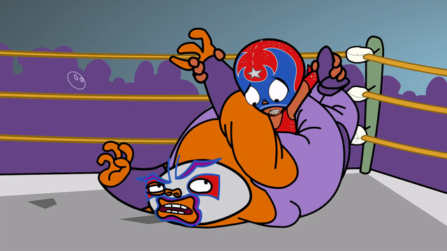 7.png