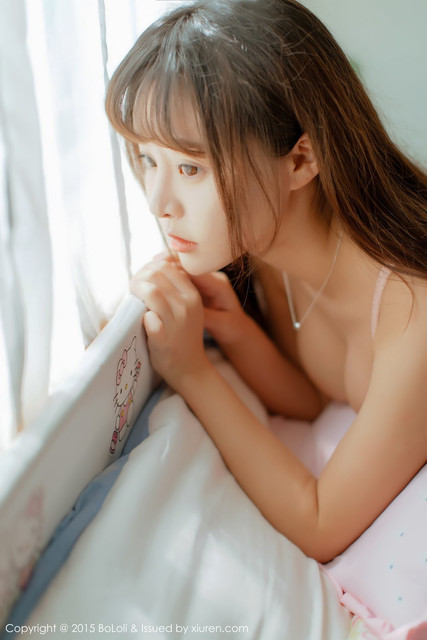 Sevenbaby 2