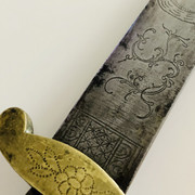 IMG-E5229
