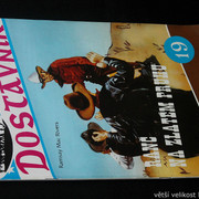 IMG-8914