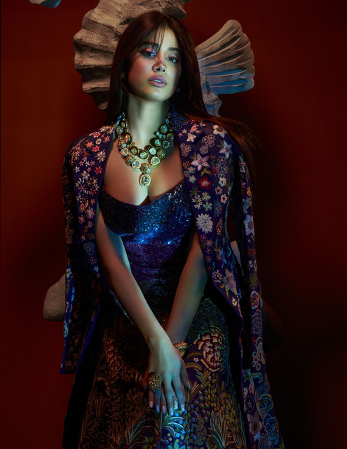 Janvi-Kapoor-2