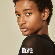 ana