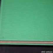 IMG-2313
