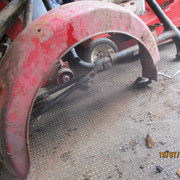 IMG-6105