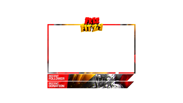 4-facecam.png