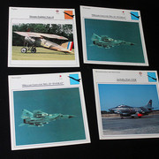 IMG-4321