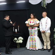 IMG-4616