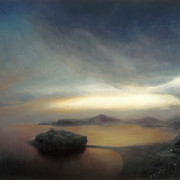 prudnikoff-086