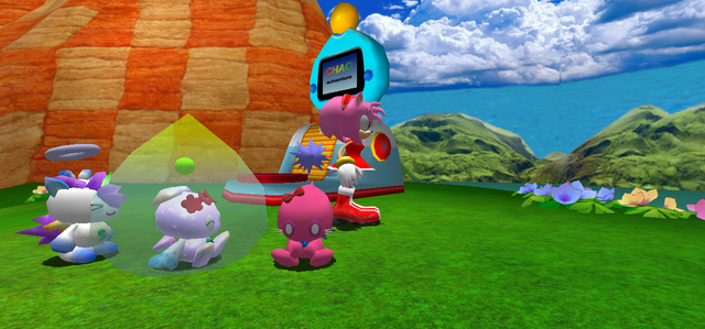 Happy.png