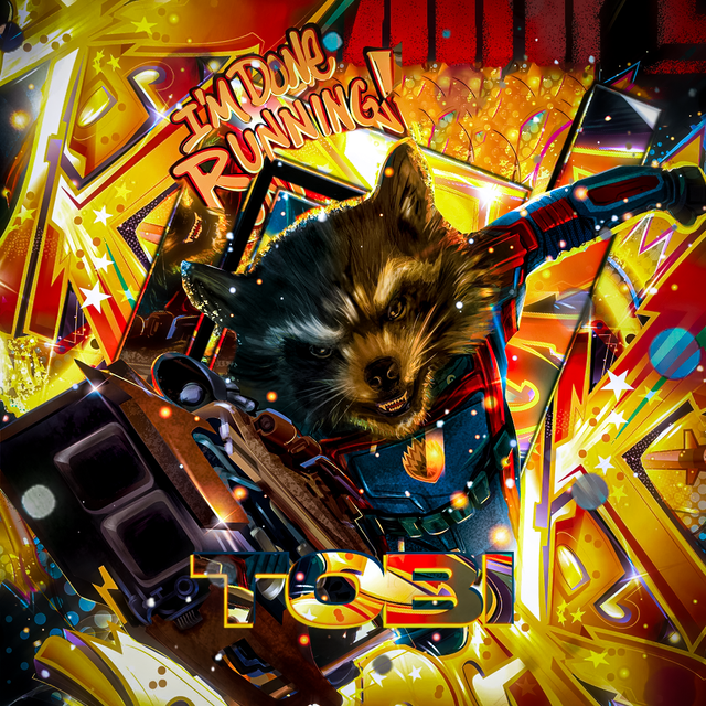 tobi.png