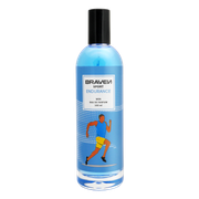 Braven-Sport-Blue