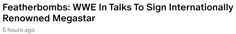 [Image: Screenshot-1.png]