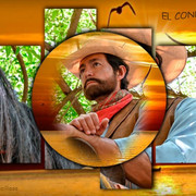 ELCONDE20230605-FF