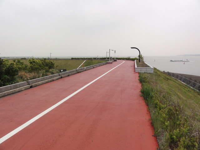 2011-05-13-05