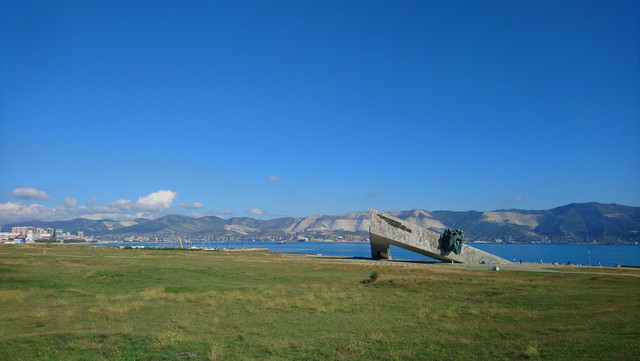 DSC-9110.jpg