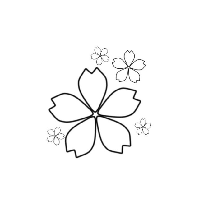 20190818-001