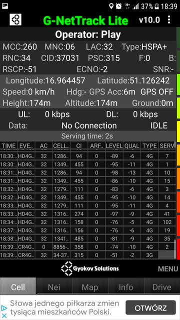 Screenshot-20200902-183945