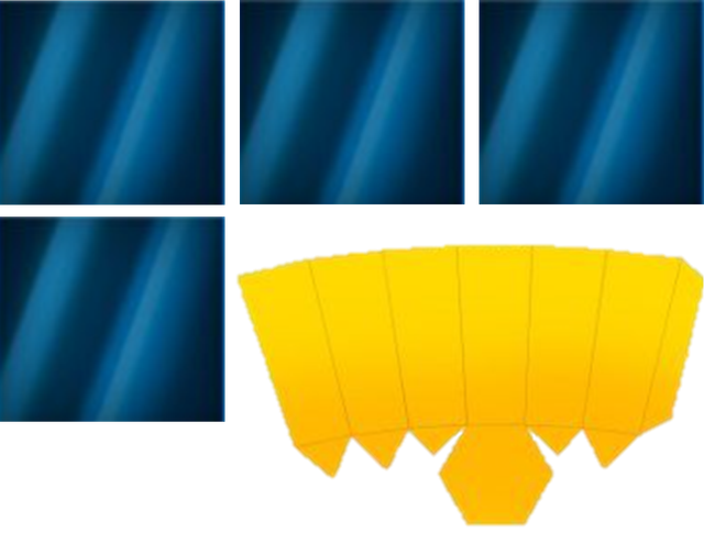 impresion-1.png