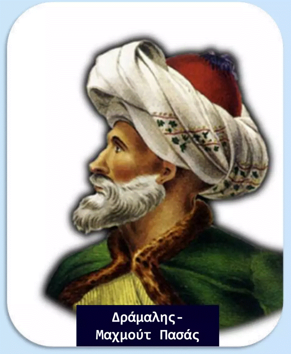 Εικόνα