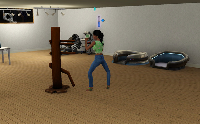 Screenshot-231