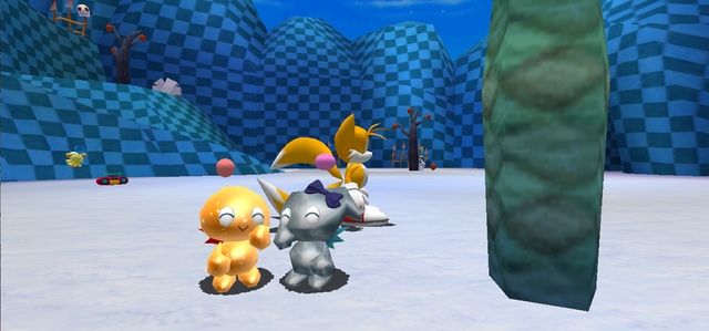 Smol-dancers.png