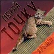 https://i.ibb.co/SfhVy0Y/AKBO2-8.png
