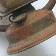 IMG-5123