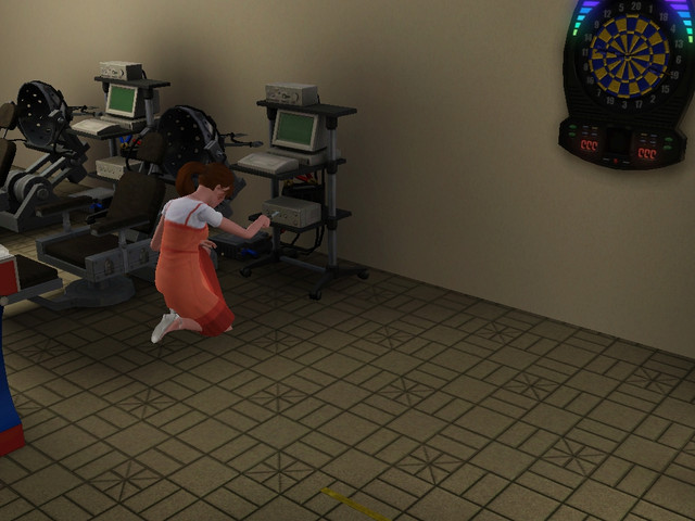Screenshot-197