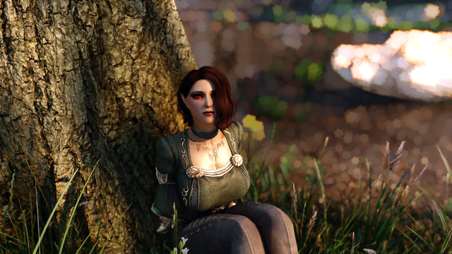 Screen-Shot75
