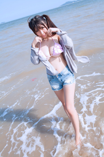 Sunny 47