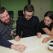 IMG-4468