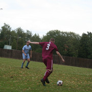 IMG-0170
