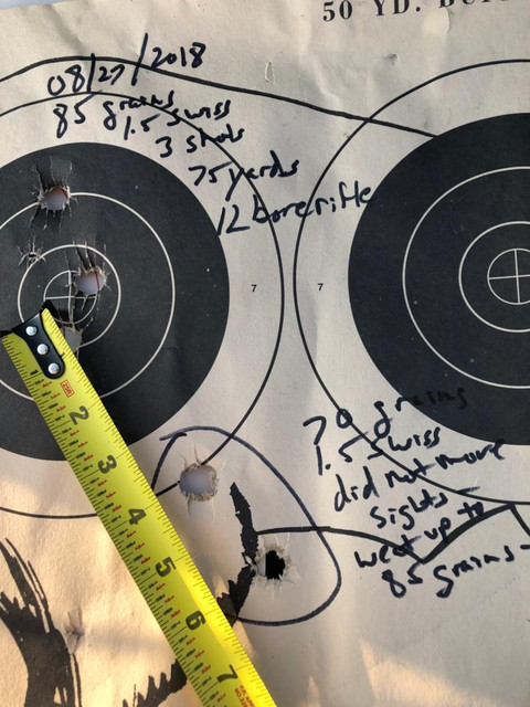 target3
