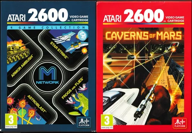 2600-1