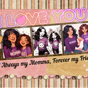 Momma-July-2024-resized.png