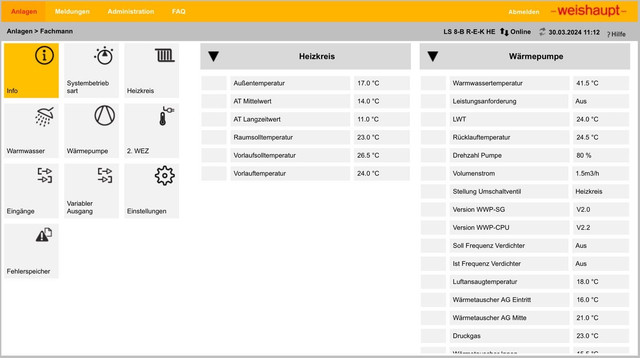 info-1