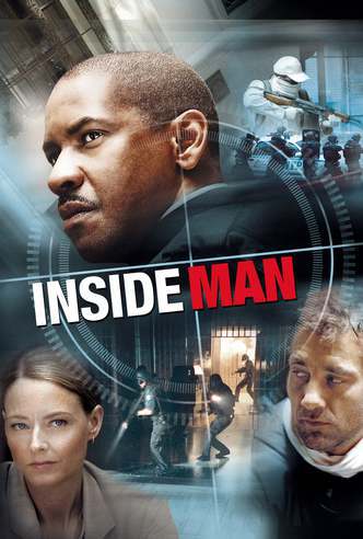 Inside-Man-Convert-Image.jpg