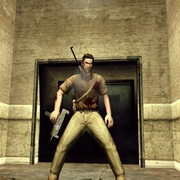 All-Manhunt-2-Beta-Executions-Stereoscopic-Mode-PC-253