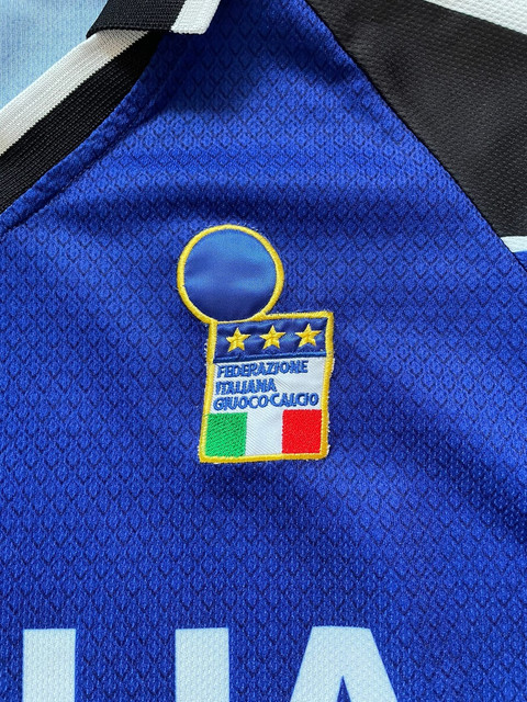 italy2