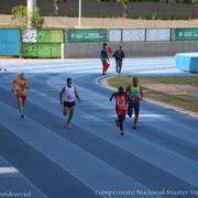 IMG-7724