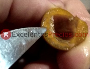 Curing olives with soda Olives with soda, sweeten olives, cook olives with soda, sweeten green olives with soda, curing olives with soda, how cure olives