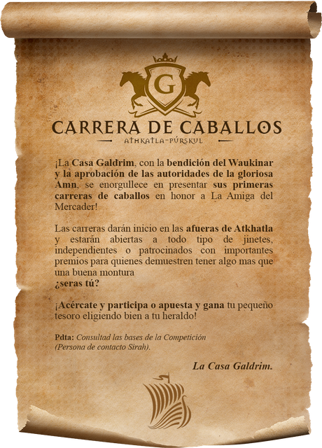 CARTEL-CABALLOS.png
